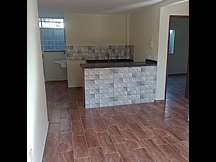 Apartamento - Aluguel: Centro, Rio Bonito - RJ