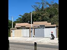 Casa - Venda: Viçosa, Rio Bonito - RJ
