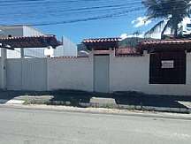 Casa - Venda: Green Valley, Rio Bonito - RJ