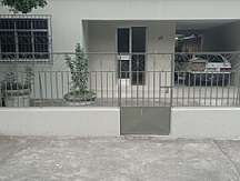 Casa -  Centro, Rio Bonito - RJ