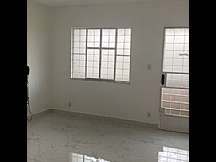 Apartamento - Venda: Centro, Rio Bonito - RJ