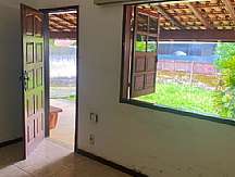 Casa -  Aldeia Velha, Silva Jardim - RJ