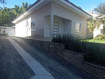 Casa - Aluguel: Centro, Rio Bonito - RJ