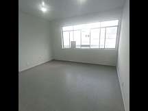 Sala Comercial - Aluguel: Centro, Rio Bonito - RJ