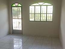 Apartamento - Venda - Aluguel: Mangueirinha, Rio Bonito - RJ