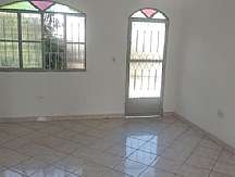 Apartamento - Aluguel: Mangueirinha, Rio Bonito - RJ