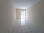 Apartamento - Aluguel - Paineiras, Rio Bonito - RJ - Foto 1