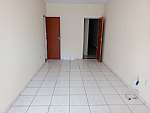 Apartamento - Aluguel - Paineiras, Rio Bonito - RJ - Foto 1