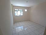 Apartamento - Aluguel - Paineiras, Rio Bonito - RJ - Foto 1