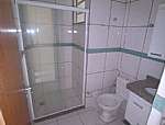 Apartamento - Aluguel - Paineiras, Rio Bonito - RJ - Foto 1