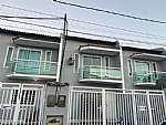 Casa - Aluguel: Green Parque, Rio Bonito - RJ