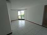 Apartamento - Aluguel: Centro, Rio Bonito - RJ