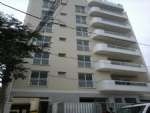 Apartamento - Venda: Centro, Rio Bonito - RJ