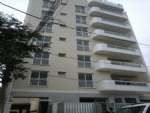 Apartamento - Venda - Centro, Rio Bonito - RJ - Foto 1