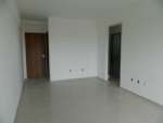 Apartamento - Venda - Centro, Rio Bonito - RJ - Foto 1