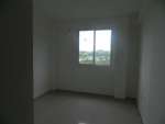 Apartamento - Venda - Centro, Rio Bonito - RJ - Foto 1