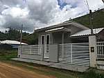 Casa - Venda: Bela Vista, Rio Bonito - RJ