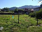 Lote - Venda - Mangueirinha, Rio Bonito - RJ - Foto 1