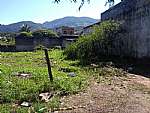 Lote - Venda - Mangueirinha, Rio Bonito - RJ - Foto 1