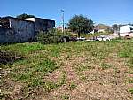 Lote - Venda - Mangueirinha, Rio Bonito - RJ - Foto 1