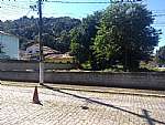 Lote - Venda: Bela Vista, Rio Bonito - RJ
