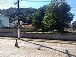 Lote - Venda - Bela Vista, Rio Bonito - RJ - Foto 1