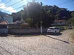 - Foto 1