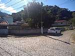 Lote - Venda - Bela Vista, Rio Bonito - RJ - Foto 1