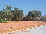 Lote - Venda - VIÇOSA , Rio Bonito - RJ - Foto 1