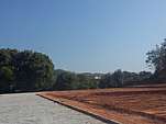 Lote - Venda - VIÇOSA , Rio Bonito - RJ - Foto 1