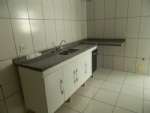 Apartamento - Aluguel - Paineiras, Rio Bonito - RJ - Foto 1