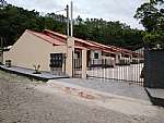 Casa - Aluguel: Cidade Nova, Rio Bonito - RJ