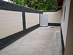  - Foto 1