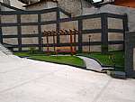  - Foto 1