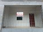 Kitnet - Venda: Centro, Rio Bonito - RJ