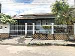 Casa - Venda - Mangueirinha, Rio Bonito - RJ - Foto 1