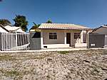 Casa - Aluguel: BNH, Rio Bonito - RJ
