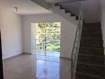 Apartamento - Aluguel: Green Valley, Rio Bonito - RJ