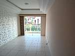 Apartamento Duplex - Venda - Centro, Rio Bonito - RJ