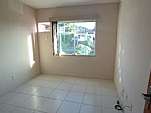 Apartamento Duplex - Venda - Centro, Rio Bonito - RJ - Foto 1