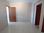 Apartamento Duplex - Venda - Centro, Rio Bonito - RJ - Foto 1