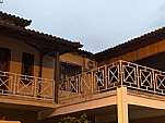 Casa - Aluguel: Green Valley, Rio Bonito - RJ