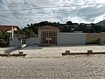 Casa - Aluguel: Bela Vista, Rio Bonito - RJ