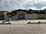 Casa - Venda: Bela Vista, Rio Bonito - RJ