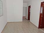  - Foto 1