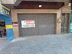 Loja - Aluguel: Centro, Rio Bonito - RJ