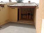  - Foto 1