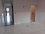  - Foto 1