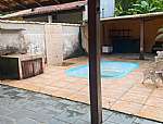  - Foto 1