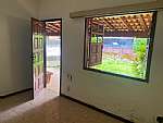 Casa - Venda - Aluguel: Aldeia Velha, Silva Jardim - RJ